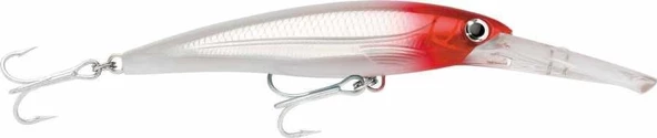Rapala X-Rap Magnum RH 14 cm 46g Maket Balık 6 m Yüzme Derinliği ürün görseli