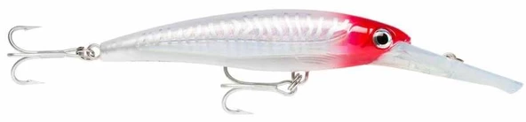 Rapala X-Rap Magnum RHU 14 cm 46g Maket Balık 6 m Yüzme Derinliği ürün görseli