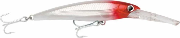 Rapala X-Rap Magnum RH 14 cm 46g Maket Balık 6 m Yüzme Derinliği - Resim 2