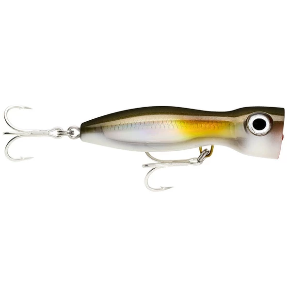 Rapala X-Rap Magnum Xplode AYU 17 cm 145g Su Üstü Maket Balık ürün görseli