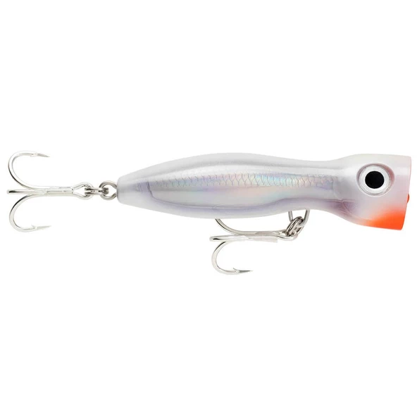 Rapala X-Rap Magnum Xplode GGH 17 cm 145g Su Üstü Maket Balık ürün görseli