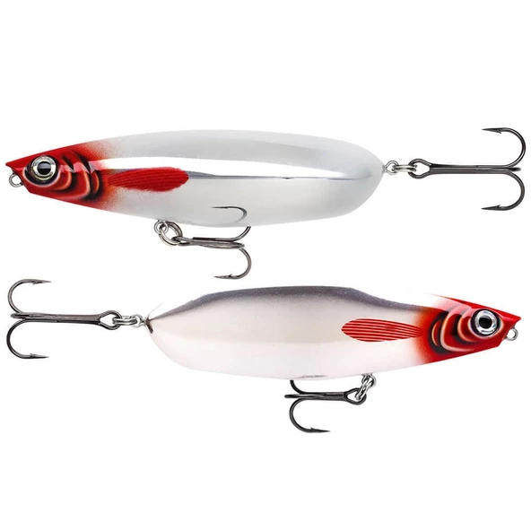 Rapala X-Rap Scoop RER 14 cm 68g Maket Balık 1.6 m Yüzme Derinliği