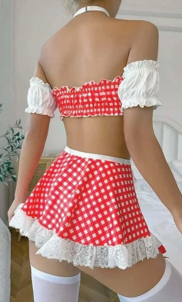 NIGHTLIGHT GECELİK - 2