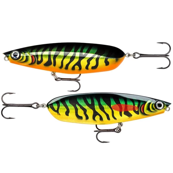 Rapala X-Rap Scoop HTIP 14 cm 68g Maket Balık 1.6 m Yüzme Derinliği