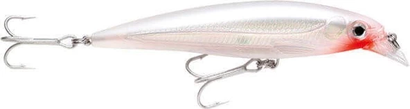 Rapala X-Rap Saltwater GGH 12 cm 22g Maket Balık 1.2-2.4 m Yüzme Derinliği ürün görseli