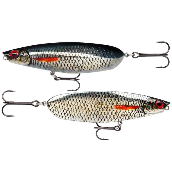 Rapala X-Rap Scoop ROL 14 cm 68g Maket Balık 1.6 m Yüzme Derinliği ürün görseli