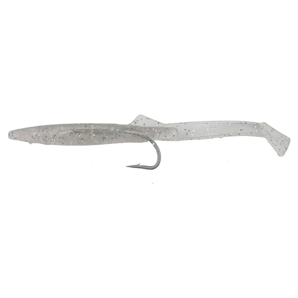 Ragot Raglou SG 10.5 cm Silikon Balık