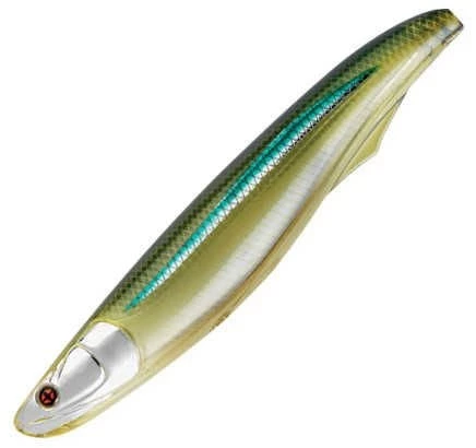 Sakura Exostick Floating 027 18 cm 76.2g Maket Balık 0-0.2 m Yüzme Derinliği ürün görseli