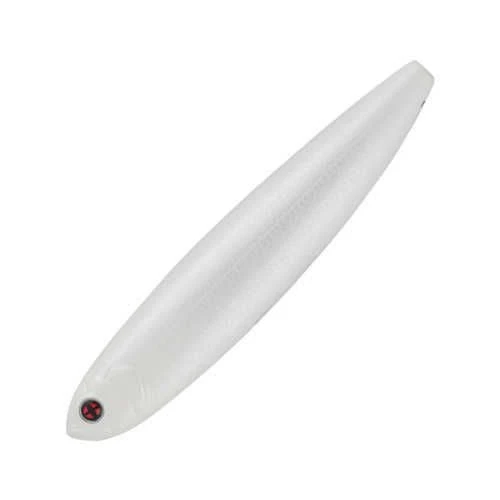 Sakura Najasub Sinking P06 10.5 cm 23.5g Maket Balık 0-0.5 m Yüzme Derinliği