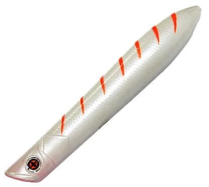 Sakura Exopen Floating P07 17.5 cm 65.5g Su Üstü Maket Balık