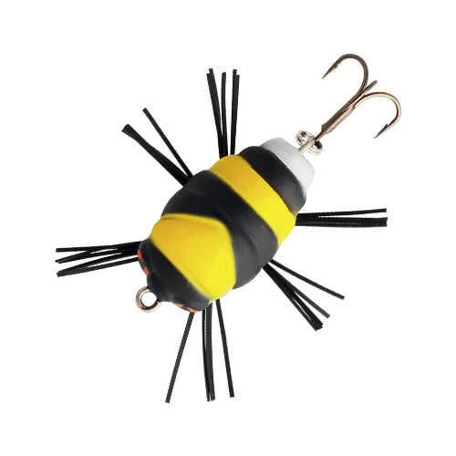 Sakura Notobug Floating 05 3 cm 3.5g Su Üstü Maket Balık