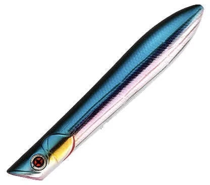 Sakura Exopen Floating 028 17.5 cm 65.5g Su Üstü Maket Balık ürün görseli