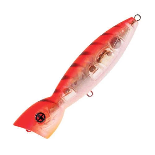 Sakura Pulsion Tr Floating GC07 13.5 cm 55g Su Üstü Maket Balık