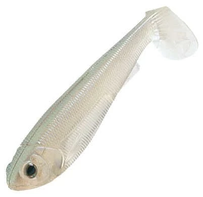 Sakura L16 Shad S03 15 cm Silikon Yem 3 Adet