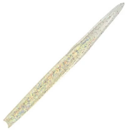 Sakura Majikeel 012 12.5 cm Silikon Yem 5 Adet
