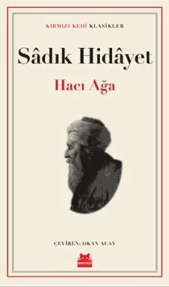 Hacı Ağa