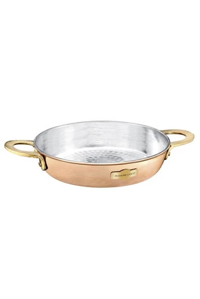 Anatolia Sahan 18CM - Resim 2