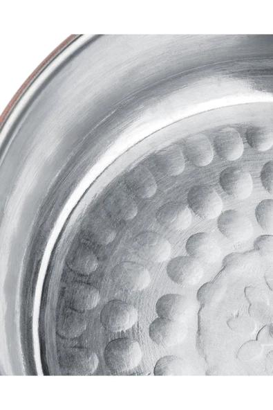 Anatolia Sahan 18CM - Resim 5