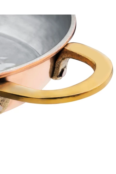 Anatolia Sahan 18CM - Resim 6