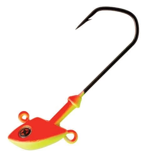 Sakura Verticool RED 10g Jighead 3 Adet ürün görseli