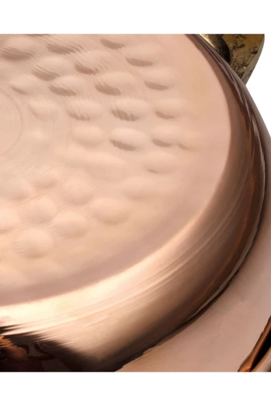 Anatolia Sahan 18CM - Resim 4