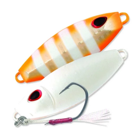 Storm Gomoku Slow Rocker OZ 6.9 cm 70g Slow Jig