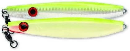 Williamson Vortex Speed Jig CHGL 16 cm 200g Jig ürün görseli