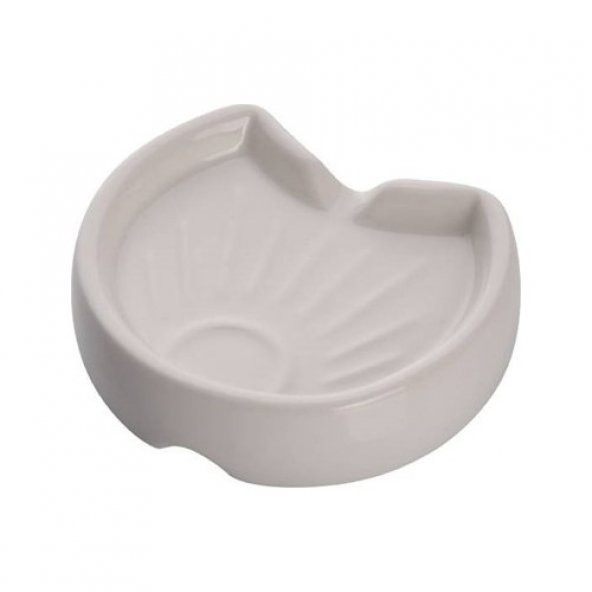 1 Adet Seramik  Süt Taşı Süt Taşırmaz Süt Taşma Önleyici Alarm Veren Alet - 2