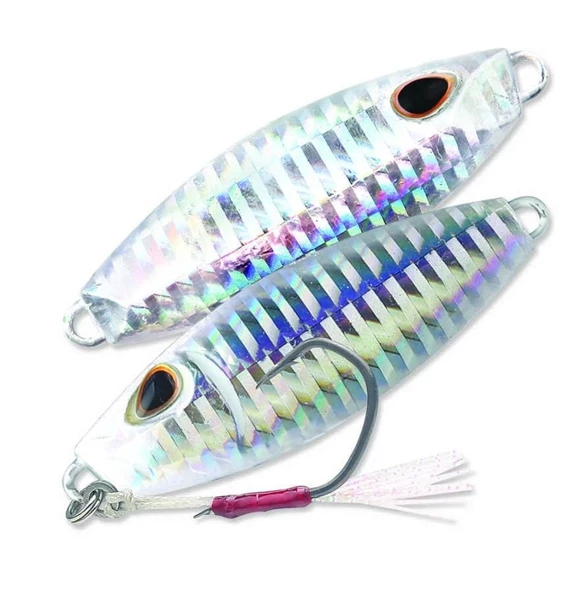 Storm Gomoku Slow Rocker NF 5.8 cm 40g Slow Jig