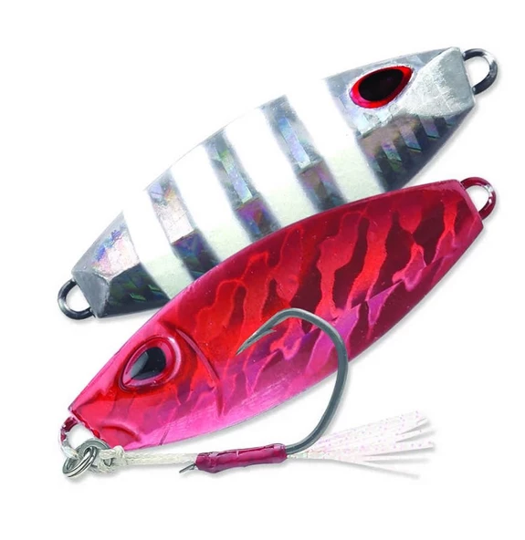 Storm Gomoku Slow Rocker BZ 5.8 cm 40g Slow Jig ürün görseli