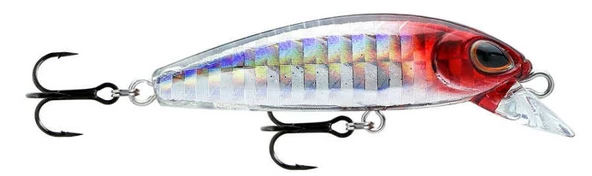 Storm Gomoku Dense HRH 4.8 cm 6g Maket Balık 0-1.0 m Yüzme Derinliği ürün görseli