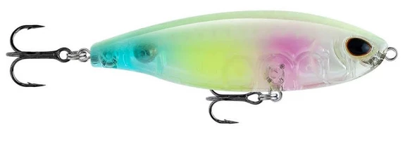 Storm Gomoku Pencil GLCD 4.5 cm 2.7g Su Üstü Maket Balık ürün görseli