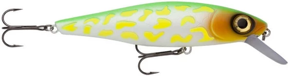 Storm Doom Bell Shad - O 486 13 cm 35g Maket Balık 2.0-3.0 m Yüzme Derinliği ürün görseli