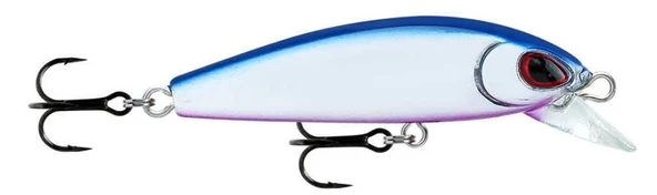 Storm Gomoku Dense UVBP 4.8 cm 6g Maket Balık 0-1.0 m Yüzme Derinliği ürün görseli