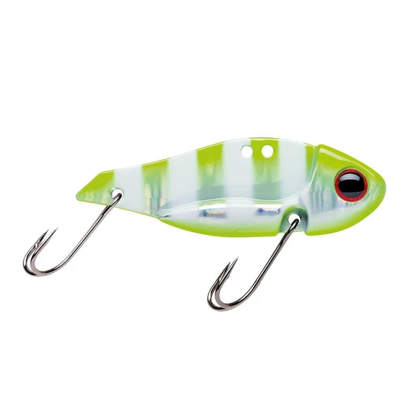 Storm Gomoku Ultra Blade UVCGZ 3.5 cm 5g Light Jig