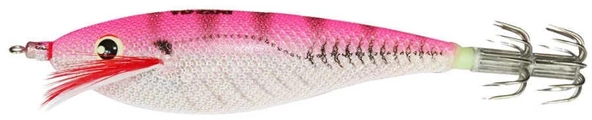 g Ultra Cloth-Bavc CL8 7 cm 6g Kalamar Zokası
