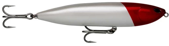 Storm Z-Stick 375 9.5 cm 14g Su Üstü Maket Balık ürün görseli