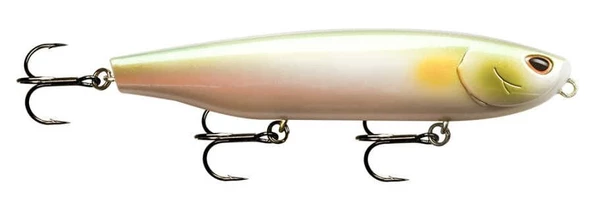 Storm Arashi Top Walker 679 11 cm 22g Su Üstü Maket Balık ürün görseli