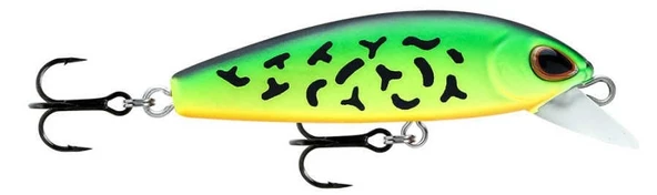 Storm Gomoku Dense FT 4.8 cm 6g Maket Balık 0-1.0 m Yüzme Derinliği ürün görseli