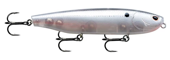 Storm Arashi Top Walker 874 11 cm 22g Su Üstü Maket Balık ürün görseli