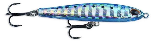 Storm Gomoku Flutter Slim BIW 4.5 cm 2g Maket Balık ürün görseli