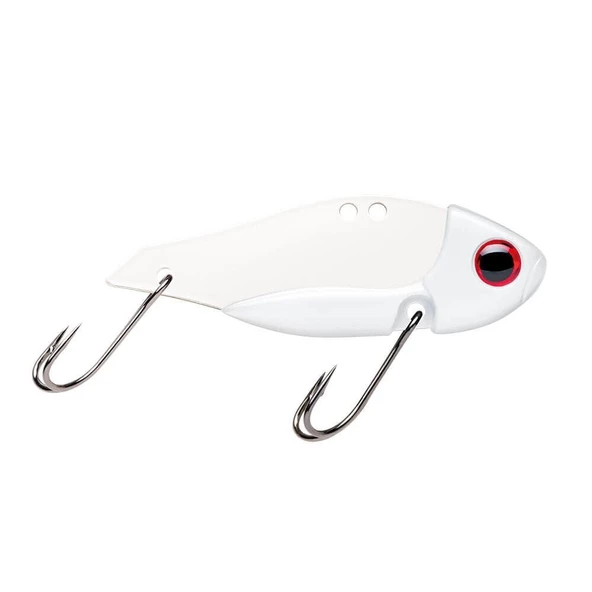 Storm Gomoku Ultra Blade PW 3.5 cm 5g Light Jig