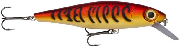 Storm Doom Bell Shad - O Shallow 489 13 cm 30g Maket Balık 0.3-0.6 m Yüzme Derinliği