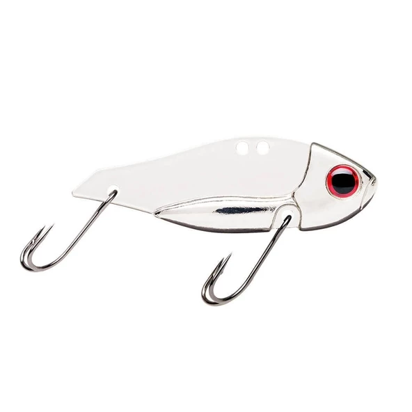 Storm Gomoku Ultra Blade UVSI 3.5 cm 5g Light Jig