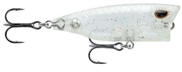 Storm Gomoku Popper UVHG 4 cm 3g Su Üstü Maket Balık ürün görseli
