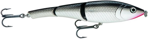 Storm Kickin Stick 591 12 cm 19g Maket Balık ürün görseli