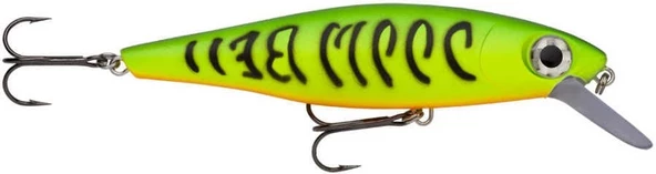 Storm Doom Bell Shad - O 484 13 cm 35g Maket Balık 2.0-3.0 m Yüzme Derinliği ürün görseli