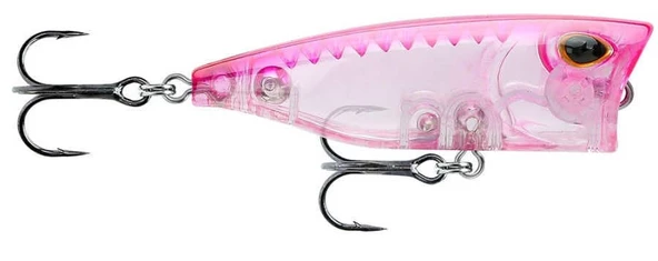 Storm Gomoku Popper CLP 4 cm 3g Su Üstü Maket Balık ürün görseli