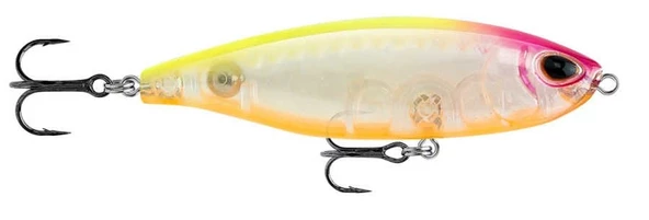 Storm Gomoku Pencil CLPHC 4.5 cm 2.7g Su Üstü Maket Balık ürün görseli