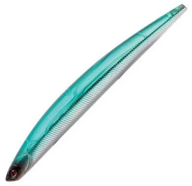 Sakura Smart Minnow Floating HG01 14.5 cm 20g Maket Balık 0-1.2 m Yüzme Derinliği